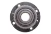 Подшипник ступицы NTN SNR TGB40175S06