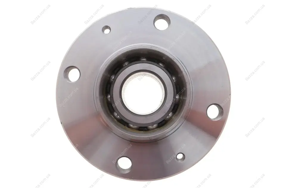 Подшипник ступицы NTN SNR TGB40175S06