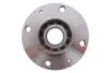 Подшипник ступицы NTN SNR TGB40175S06