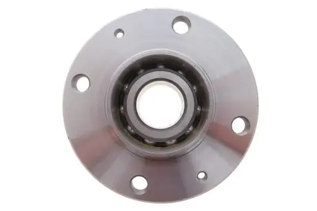 Подшипник ступицы NTN SNR TGB40175S06