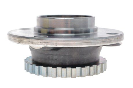 Подшипник ступицы ntn snr TGB40175S08