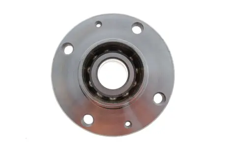 Подшипник ступицы NTN SNR TGB.40175.S08