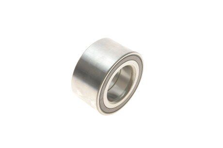 Подшипник ступицы ntn snr XGB35233