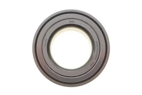 Подшипник ступицы NTN SNR XGB35233