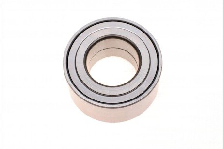 Подшипник ступицы ntn snr XGB44507R02