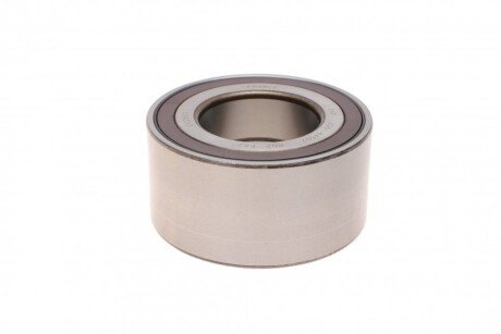 Подшипник ступицы ntn snr XGB44507R02