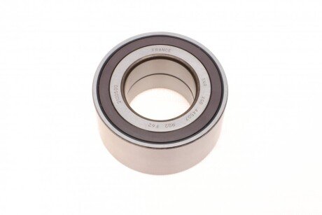 Подшипник ступицы ntn snr XGB44507R02