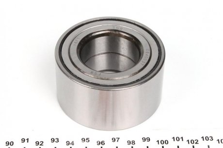 Подшипник ступицы OPEL ASTRA передн. (SNR) ntn snr R15326