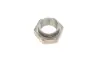 Подшипник ступицы роликовый CITROEN JUMPER FIAT DUCATO II PEUGEOT BOXER RENAULT ITRAFIC NTN SNR R140.95 (фото 3)