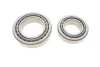 Подшипник ступицы роликовый CITROEN JUMPER FIAT DUCATO II PEUGEOT BOXER RENAULT ITRAFIC NTN SNR R140.95 (фото 6)
