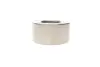 Подшипник ступицы шариковый NTN SNR GB35272