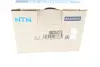 Подшипник ступицы шариковый NTN SNR GB35272