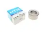 Подшипник ступицы шариковый NTN SNR GB35272