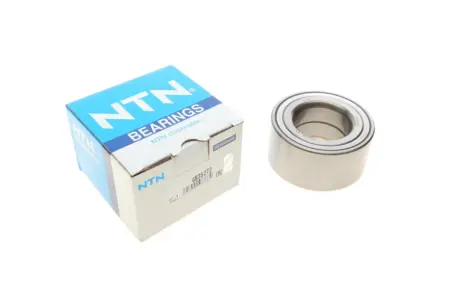 Подшипник ступицы шариковый NTN SNR GB35272