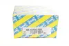Подшипник ступицы шариковый NTN SNR GB40706R00 (фото 5)