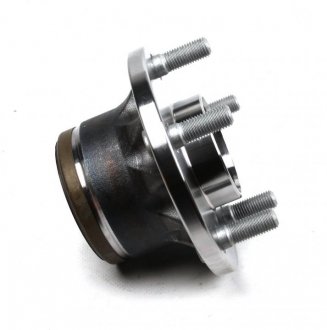 Подшипник ступицы шариковый ntn snr R15268