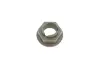 Подшипник ступицы шариковый NTN SNR R15351