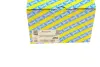 Подшипник ступицы шариковый NTN SNR R15351