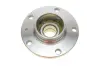 Подшипник ступицы шариковый NTN SNR R15351