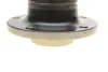 Подшипник ступицы шариковый NTN SNR R15351