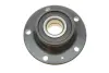 Подшипник ступицы шариковый NTN SNR R15351