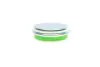 Подшипник ступицы шариковый NTN SNR R15351
