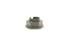 Подшипник ступицы шариковый NTN SNR R15351
