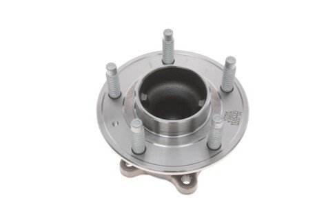 Подшипник ступицы шариковый ntn snr R15369