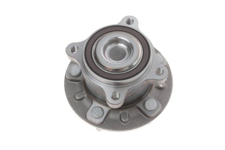 Подшипник ступицы шариковый ntn snr R15369