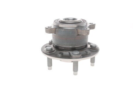 Подшипник ступицы шариковый ntn snr R15369