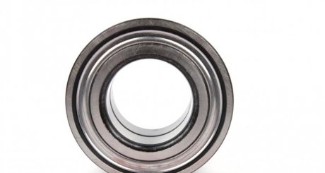 Подшипник ступицы шариковый ntn snr R15562