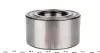 Подшипник ступицы шариковый NTN SNR R15562