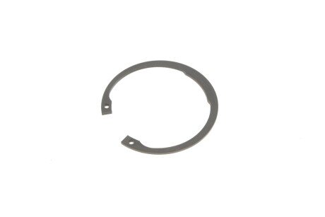 Подшипник ступицы шариковый ntn snr R15575