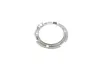 Подшипник ступицы шариковый NTN SNR R15575 (фото 3)