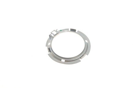 Подшипник ступицы шариковый ntn snr R15575