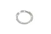 Подшипник ступицы шариковый NTN SNR R15575 (фото 4)