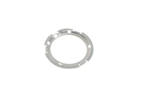 Подшипник ступицы шариковый ntn snr R15575