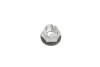Подшипник ступицы шариковый NTN SNR R15575 (фото 6)