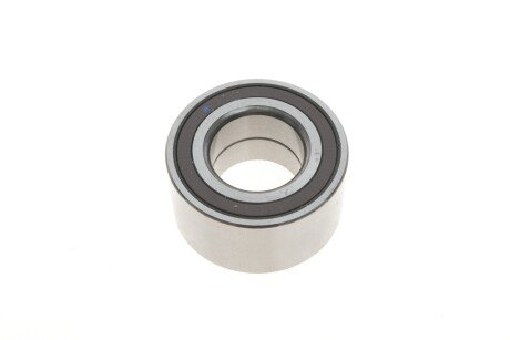 Подшипник ступицы шариковый ntn snr R15575