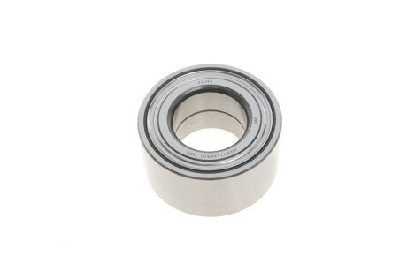 Подшипник ступицы шариковый ntn snr R15575