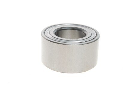 Подшипник ступицы шариковый ntn snr R15575