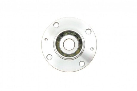 Подшипник ступицы шариковый ntn snr R16632