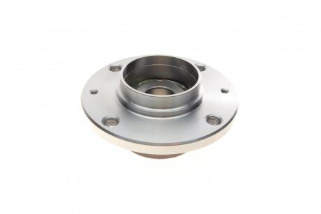 Подшипник ступицы шариковый ntn snr R16632