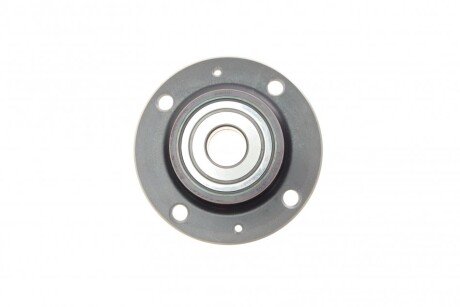 Подшипник ступицы шариковый ntn snr R16632