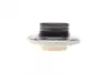 Подшипник ступицы шариковый NTN SNR R166.32 (фото 5)