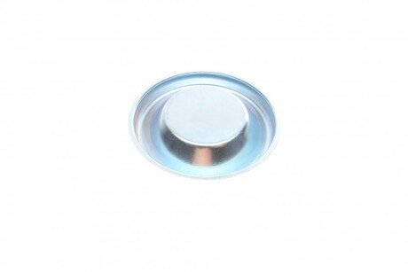 Подшипник ступицы шариковый ntn snr R16632