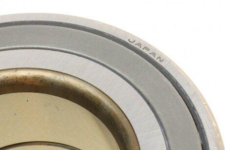 Подшипник ступицы шариковый ntn snr R16960