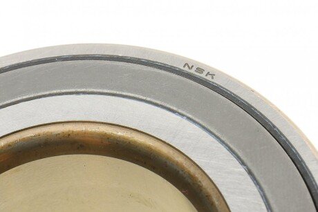 Подшипник ступицы шариковый ntn snr R16960