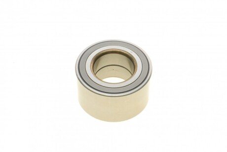 Подшипник ступицы шариковый ntn snr R16960