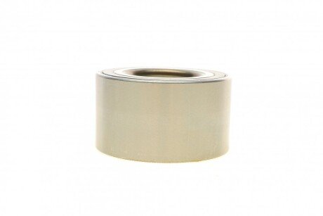 Подшипник ступицы шариковый ntn snr R16960